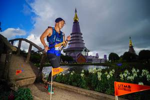 BIB: 
                            <button type="button" onclick="openModal(19229449)" class="btn btn-primary btn-sm float-right btn-popup" data-toggle="modal" data-target=".modal-high-quality">
                        <i class="fas fa-shopping-cart"></i> Add to Cart
                    </button>
                                            <button type="button" onclick="isThisMe(19229449, true)" class="btn btn-success btn-sm float-right btn-popup btn-isme hidden" data-toggle="tooltip" data-placement="bottom" title="นี่คือรูปของคุณใช่ไหม คลิกที่นี่เพื่อเอาเข้าอัลบั้ม">
                        <i class="fas fa-plus"></i> Add to album
                    </button>
                    <button type="button" onclick="isThisMe(19229449, false)" class="btn btn-warning btn-sm float-right btn-popup btn-isnotme hidden">
                        <i class="fas fa-ban"></i> Remove from album
                    </button>